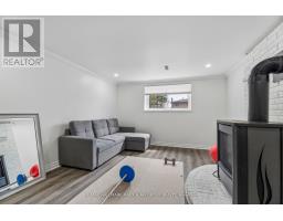 11 Charlotte Court, Barrie, ON L4N6B2 Photo 34