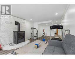 11 Charlotte Court, Barrie, ON L4N6B2 Photo 35