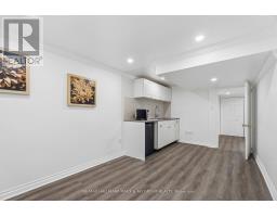 11 Charlotte Court, Barrie, ON L4N6B2 Photo 36