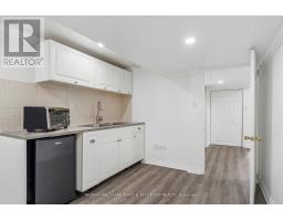 11 Charlotte Court, Barrie, ON L4N6B2 Photo 37