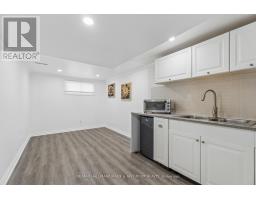 11 Charlotte Court, Barrie, ON L4N6B2 Photo 38