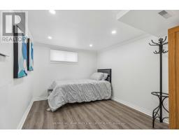 11 Charlotte Court, Barrie, ON L4N6B2 Photo 39