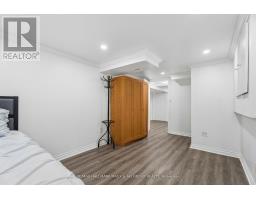 11 Charlotte Court, Barrie, ON L4N6B2 Photo 40