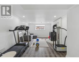 11 Charlotte Court, Barrie, ON L4N6B2 Photo 41