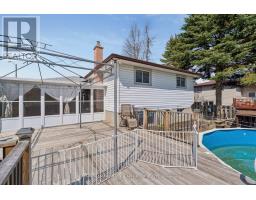 11 Charlotte Court, Barrie, ON L4N6B2 Photo 43