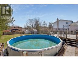 11 Charlotte Court, Barrie, ON L4N6B2 Photo 44