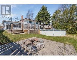 11 Charlotte Court, Barrie, ON L4N6B2 Photo 45