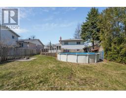 11 Charlotte Court, Barrie, ON L4N6B2 Photo 46