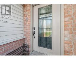 11 Charlotte Court, Barrie, ON L4N6B2 Photo 47