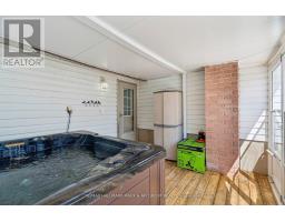 11 Charlotte Court, Barrie, ON L4N6B2 Photo 48