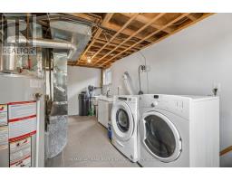 11 Charlotte Court, Barrie, ON L4N6B2 Photo 50