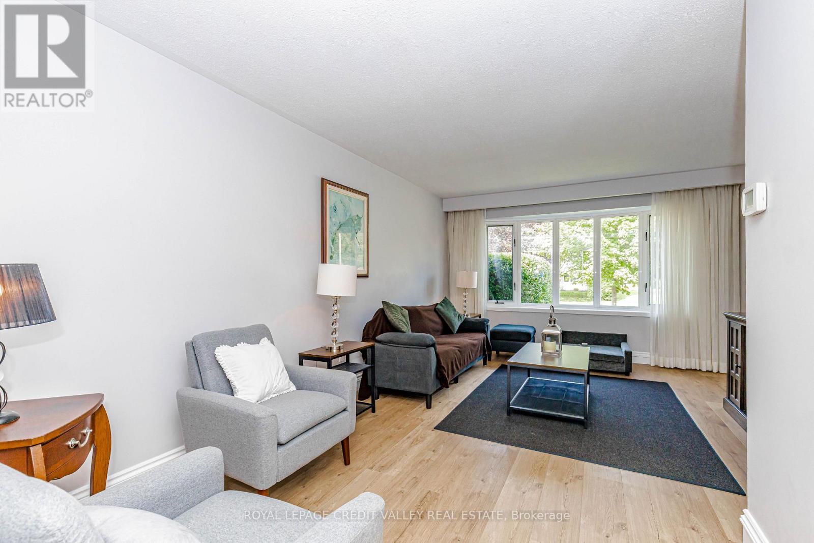 14 CARLTON DRIVE, Orangeville — photo 10