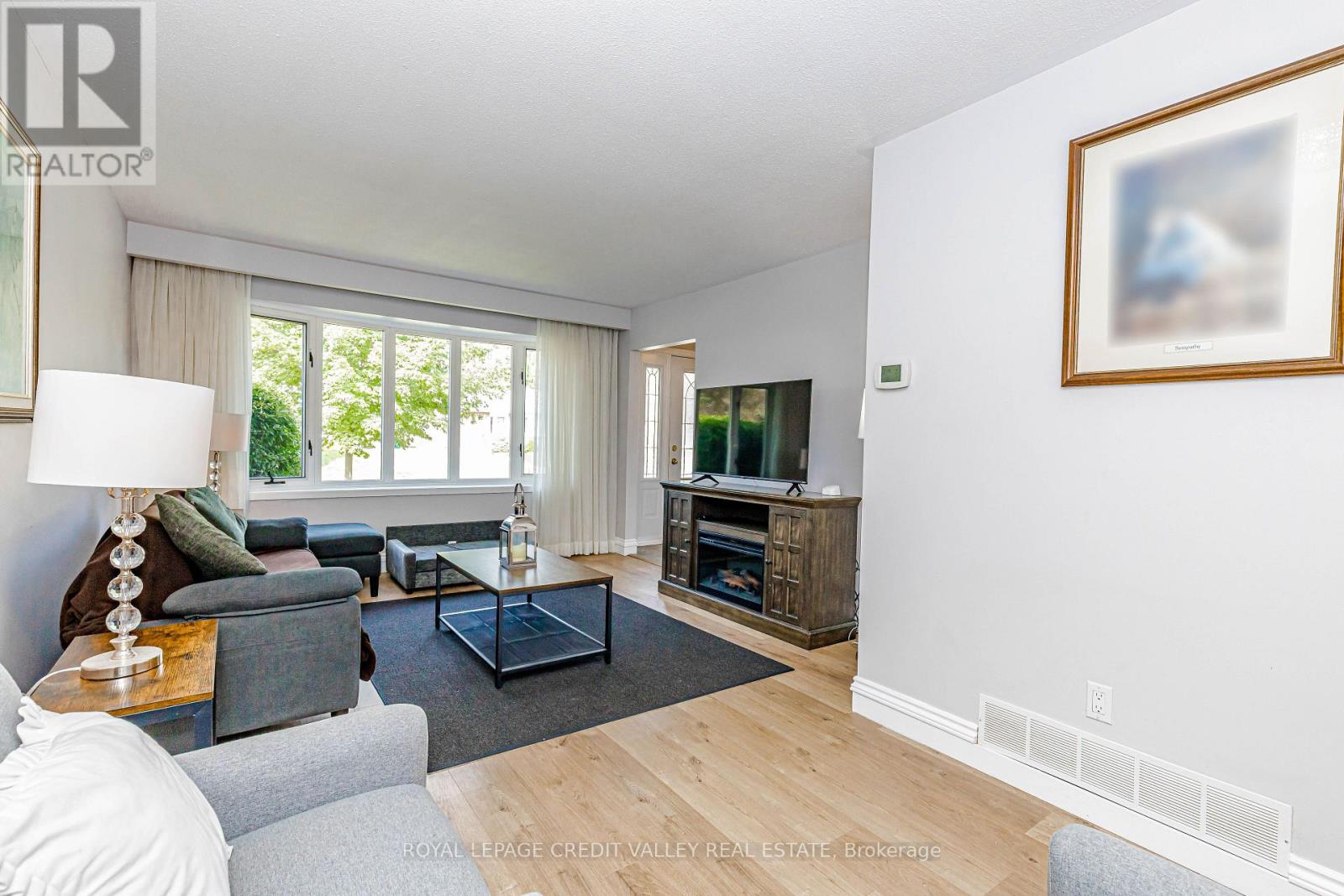 14 CARLTON DRIVE, Orangeville — photo 11