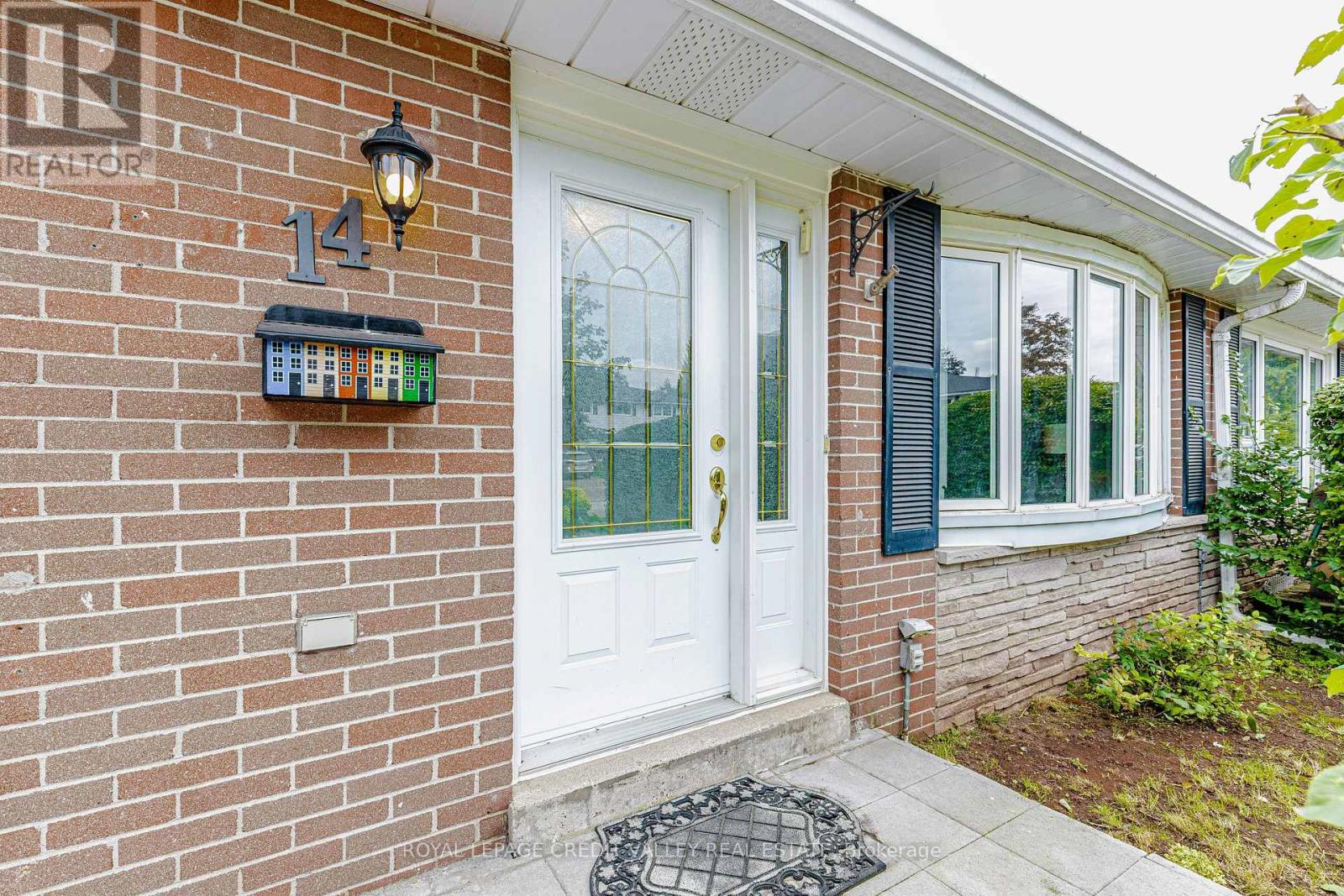 14 CARLTON DRIVE, Orangeville — photo 5