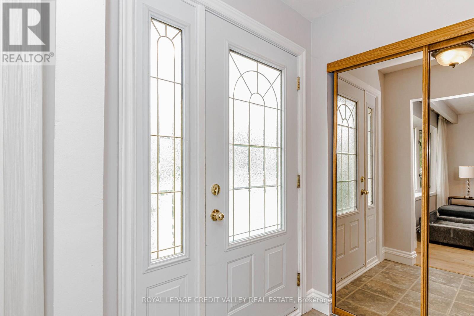 14 CARLTON DRIVE, Orangeville — photo 6