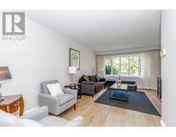 14 Carlton Drive, Orangeville, ON L9W2X9 Photo 10