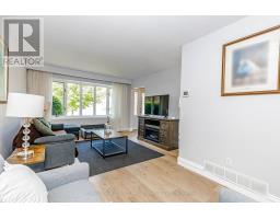 14 Carlton Drive, Orangeville, ON L9W2X9 Photo 11