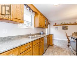 14 Carlton Drive, Orangeville, ON L9W2X9 Photo 12