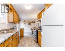 14 Carlton Drive, Orangeville, ON L9W2X9 Photo 13