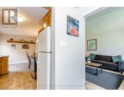14 Carlton Drive, Orangeville, ON L9W2X9 Photo 14