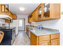 14 Carlton Drive, Orangeville, ON L9W2X9 Photo 15