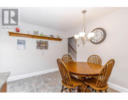14 Carlton Drive, Orangeville, ON L9W2X9 Photo 16
