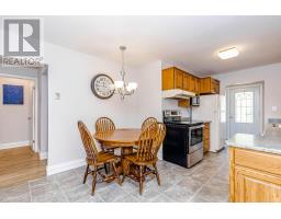 14 Carlton Drive, Orangeville, ON L9W2X9 Photo 17