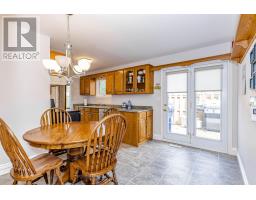 14 Carlton Drive, Orangeville, ON L9W2X9 Photo 18