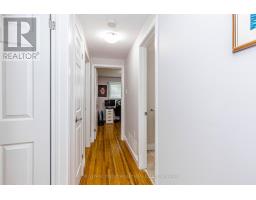 14 Carlton Drive, Orangeville, ON L9W2X9 Photo 19