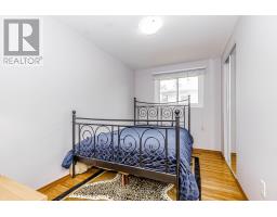 14 Carlton Drive, Orangeville, ON L9W2X9 Photo 21