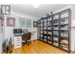 14 Carlton Drive, Orangeville, ON L9W2X9 Photo 22