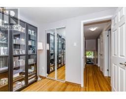 14 Carlton Drive, Orangeville, ON L9W2X9 Photo 23