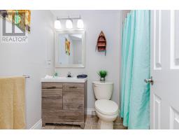 14 Carlton Drive, Orangeville, ON L9W2X9 Photo 24