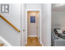 14 Carlton Drive, Orangeville, ON L9W2X9 Photo 25