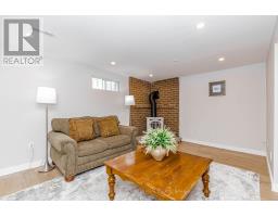 14 Carlton Drive, Orangeville, ON L9W2X9 Photo 26
