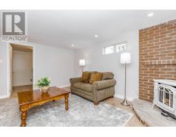 14 Carlton Drive, Orangeville, ON L9W2X9 Photo 27