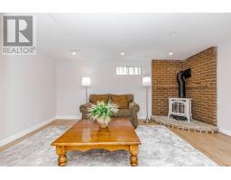 14 Carlton Drive, Orangeville, ON L9W2X9 Photo 28