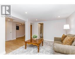 14 Carlton Drive, Orangeville, ON L9W2X9 Photo 29