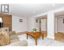 14 Carlton Drive, Orangeville, ON L9W2X9 Photo 30