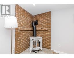14 Carlton Drive, Orangeville, ON L9W2X9 Photo 31