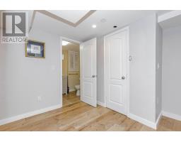 14 Carlton Drive, Orangeville, ON L9W2X9 Photo 32