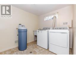 14 Carlton Drive, Orangeville, ON L9W2X9 Photo 33