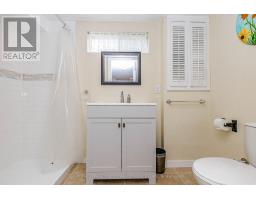 14 Carlton Drive, Orangeville, ON L9W2X9 Photo 34