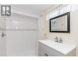 14 Carlton Drive, Orangeville, ON L9W2X9 Photo 35