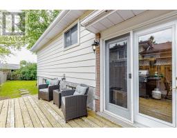 14 Carlton Drive, Orangeville, ON L9W2X9 Photo 36