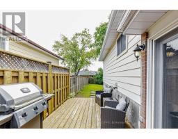 14 Carlton Drive, Orangeville, ON L9W2X9 Photo 37