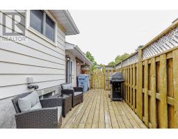 14 Carlton Drive, Orangeville, ON L9W2X9 Photo 38