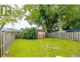 14 Carlton Drive, Orangeville, ON L9W2X9 Photo 39