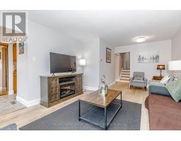 Recreational, Games room - 14 Carlton Drive, Orangeville, ON L9W2X9 Photo 7