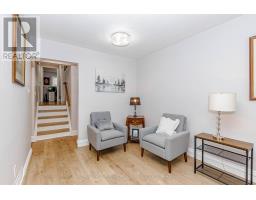 14 Carlton Drive, Orangeville, ON L9W2X9 Photo 9